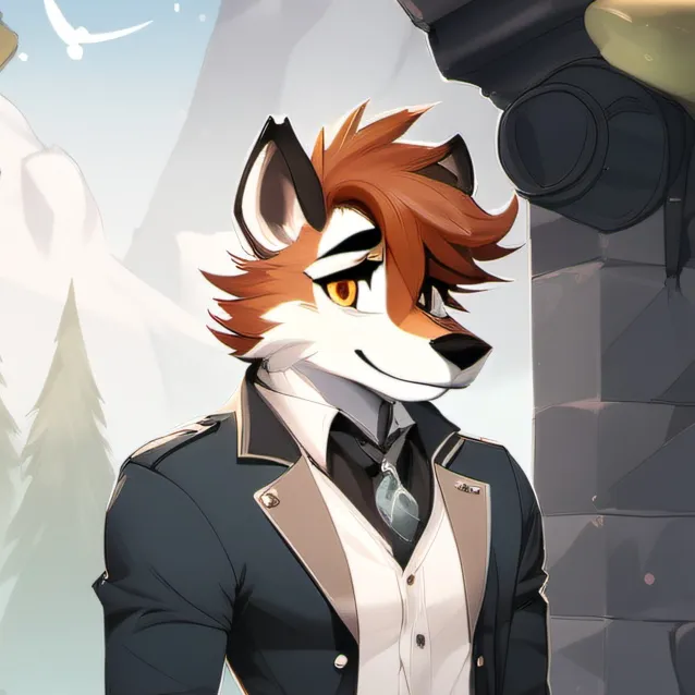 chat with ai character: Gizmo