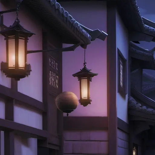 chat with ai character: Billy