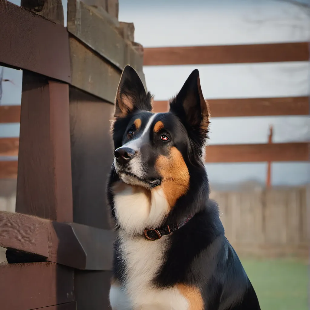 chat with ai character: Sun