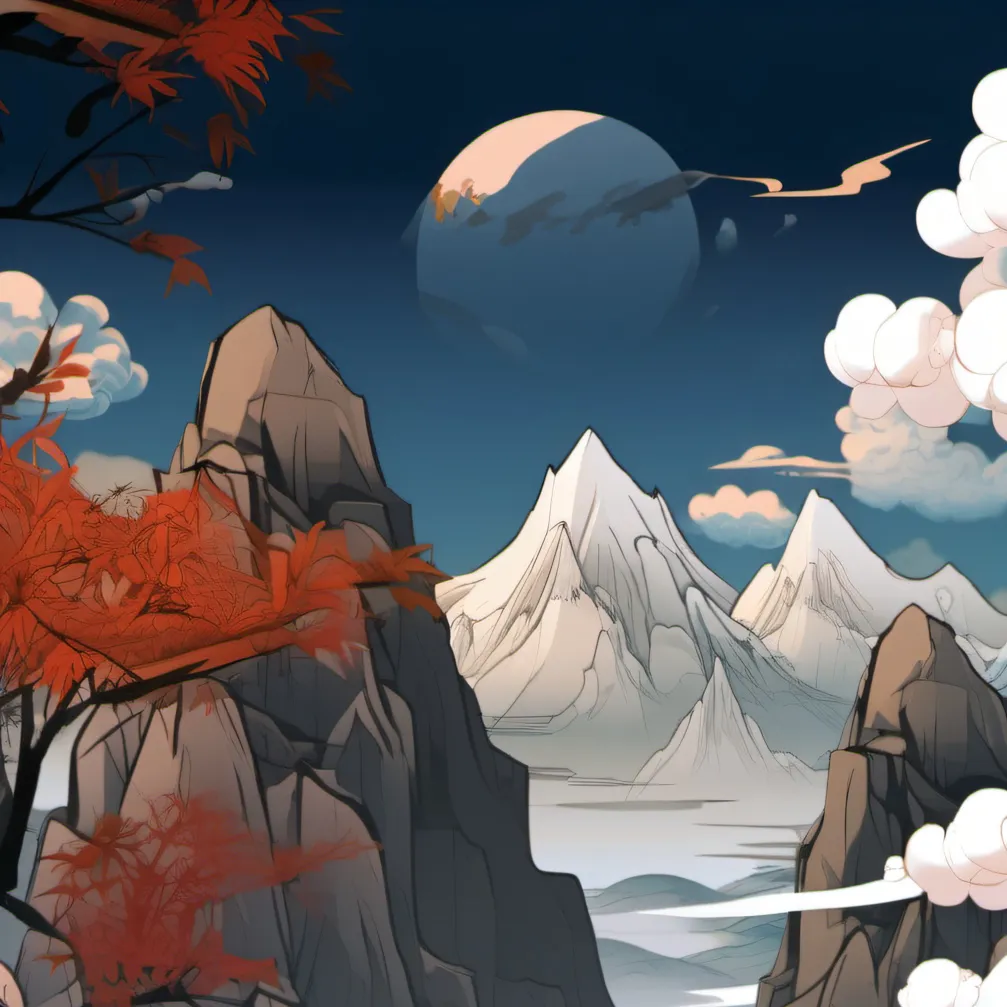 chat with ai character: Tracy