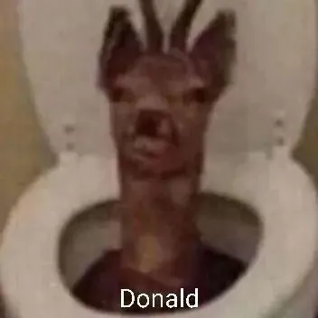 creator cross Putter's avatar