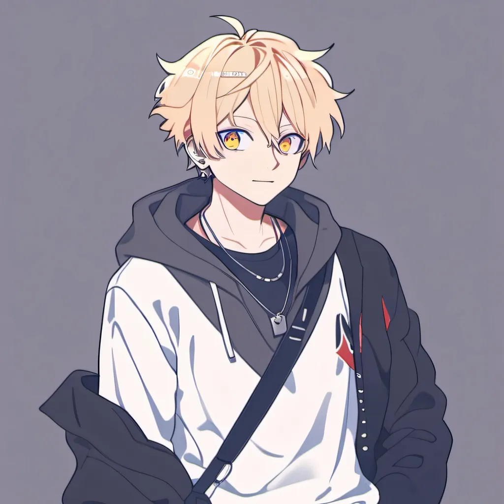 chat with ai character: 💥 Katsuki Bakugo💥