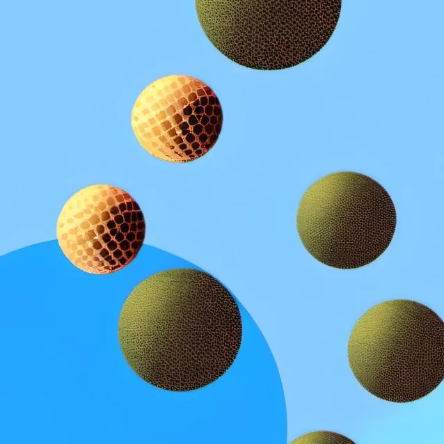 chat with ai character: apple fan®