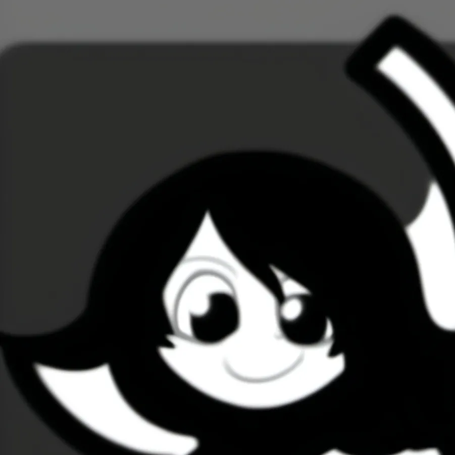 chat with ai character: Liz