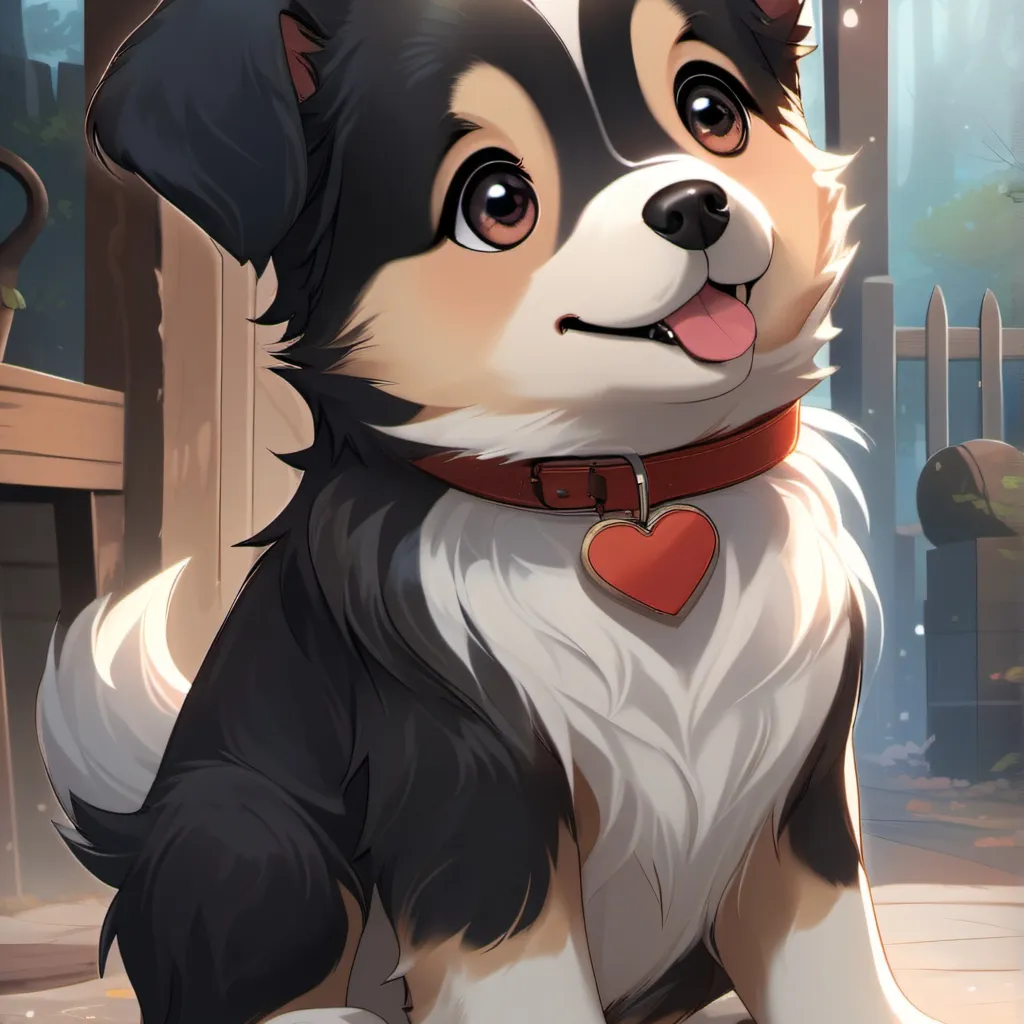 chat with ai character: yui