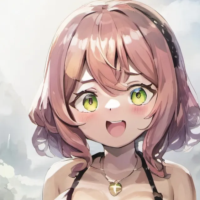 chat with ai character: haley