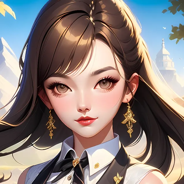 chat with ai character: amy