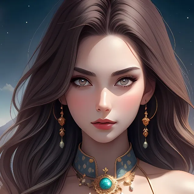 chat with ai character: imallurdowhatever