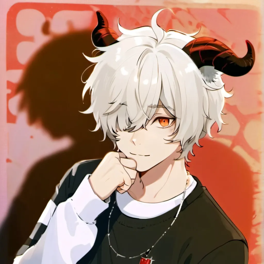 chat with ai character: Kish 