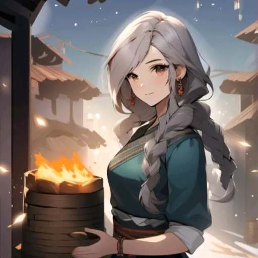 creator ✨ESTELA✨'s avatar