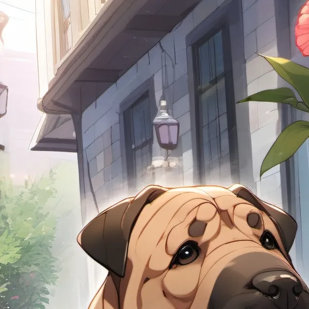 chat with ai character: lilith. 