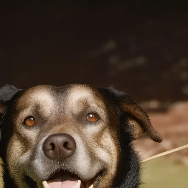 chat with ai character: Lil,Wayne.