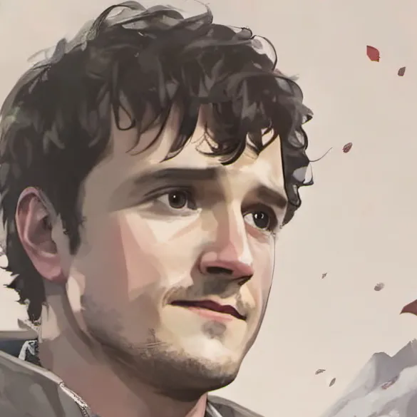 chat with ai character: Mike Schmidt 