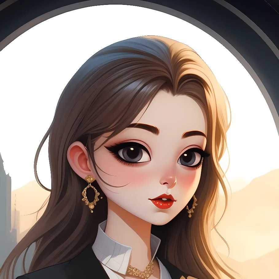 chat with ai character: Jennifer 