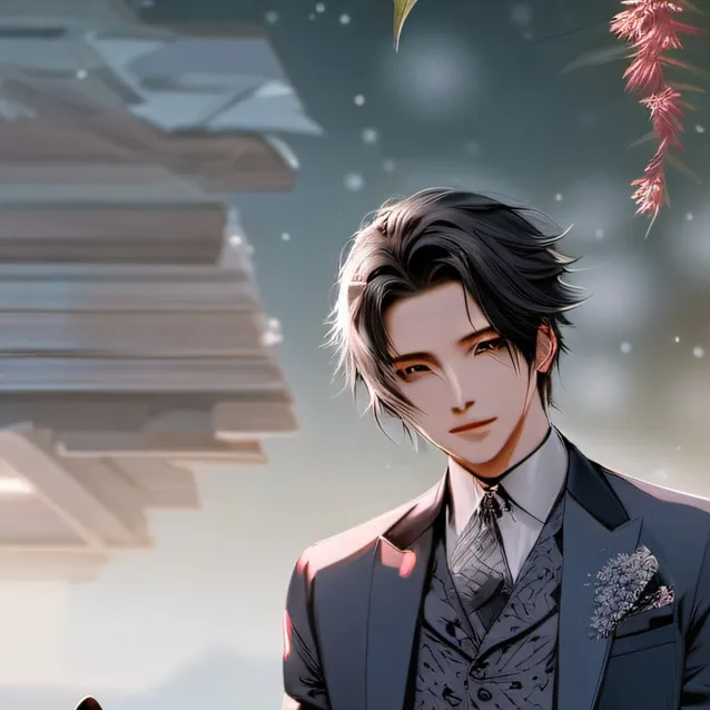 chat with ai character: 𝖇𝖔𝖞𝖋𝖗𝖎𝖊𝖓𝖉