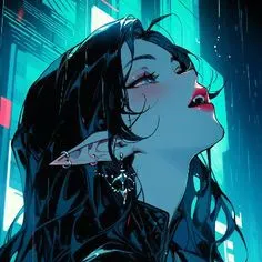 creator •Sin•'s avatar