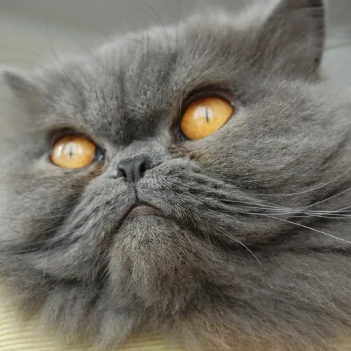 creator 🐈scratch apple 🐾's avatar