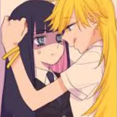 creator spider girl19's avatar