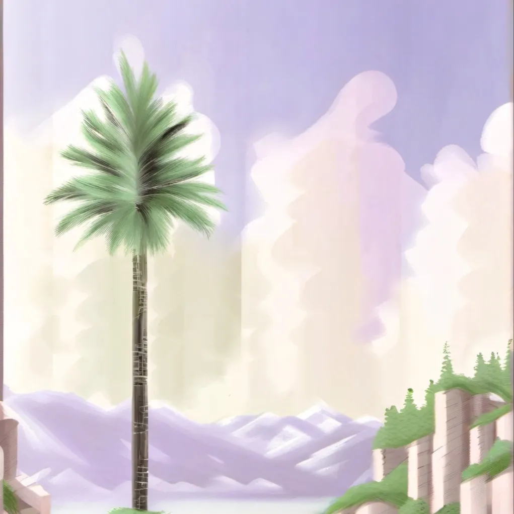 chat with ai character: kny crap ig