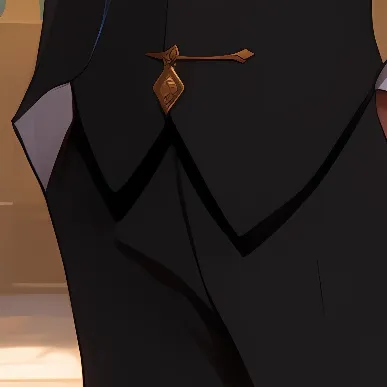 chat with ai character: Michel 