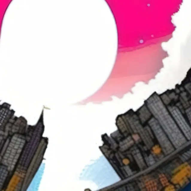 chat with ai character: ††✨spider punk ✨✨