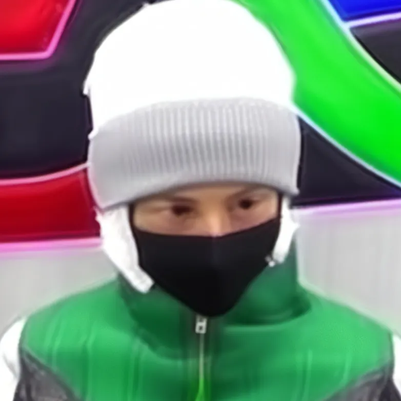 chat with ai character: Tristan