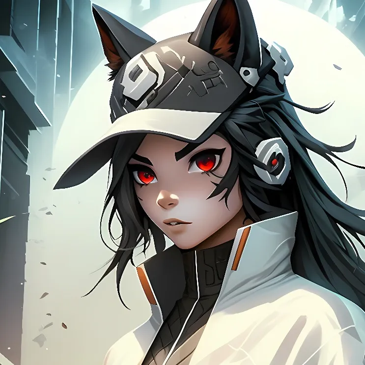 chat with ai character: Enceladus 