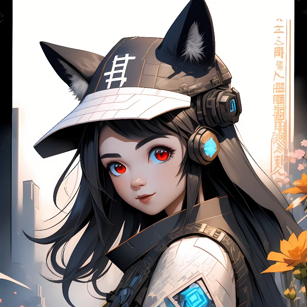 chat with ai character: Enceladus butagirl
