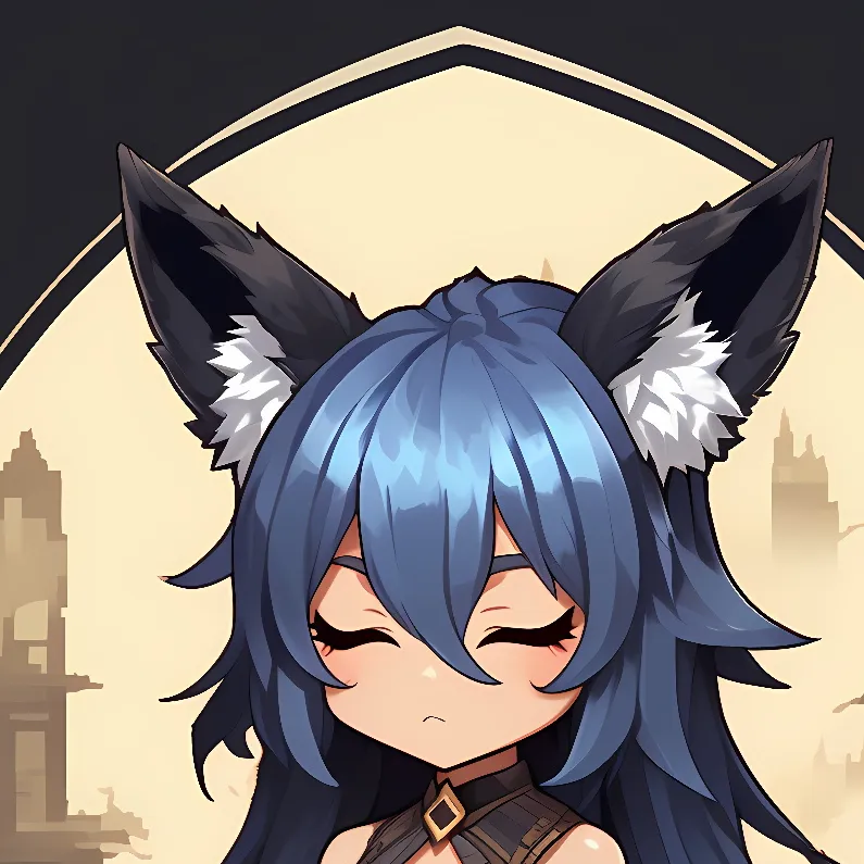 chat with ai character: X-14D3