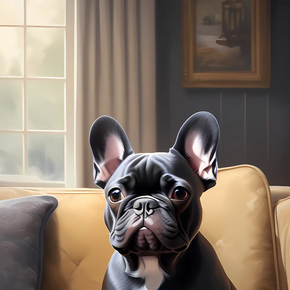 chat with ai character: Hulk 