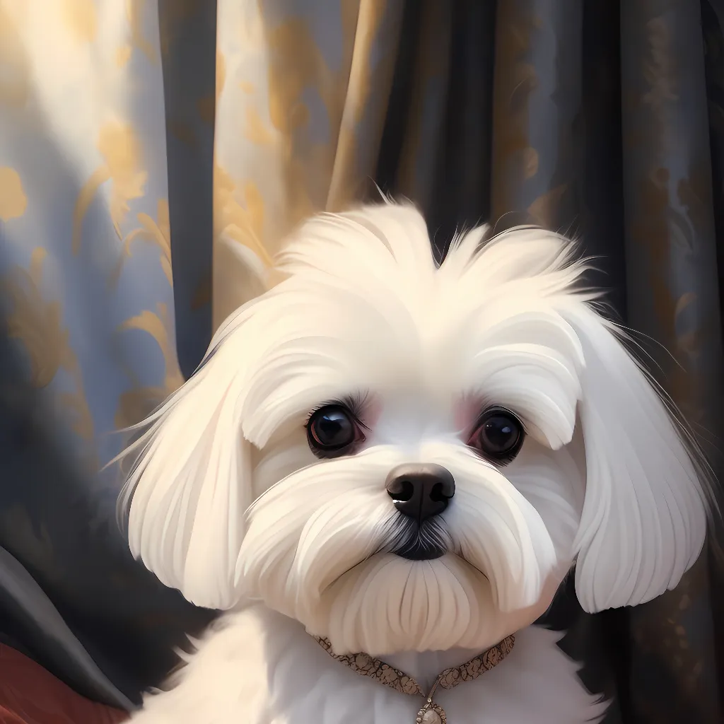 chat with ai character: Toby