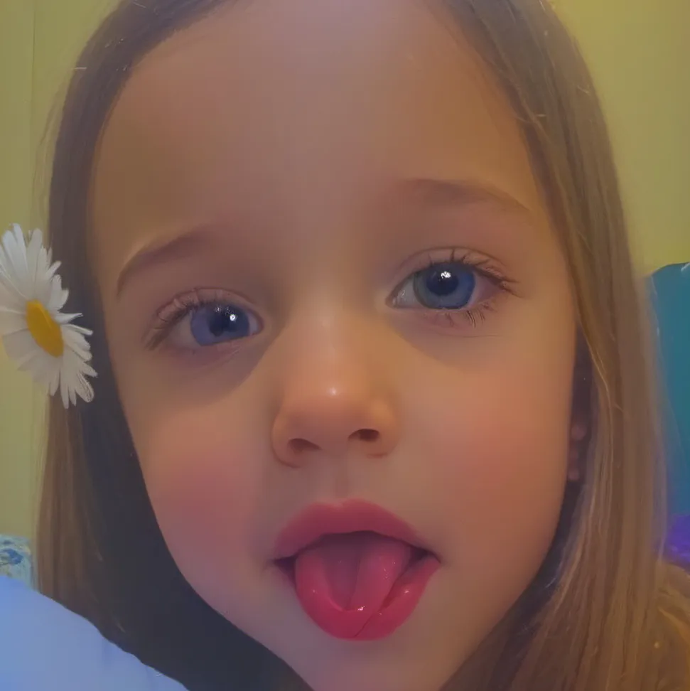 chat with ai character: Jazzy