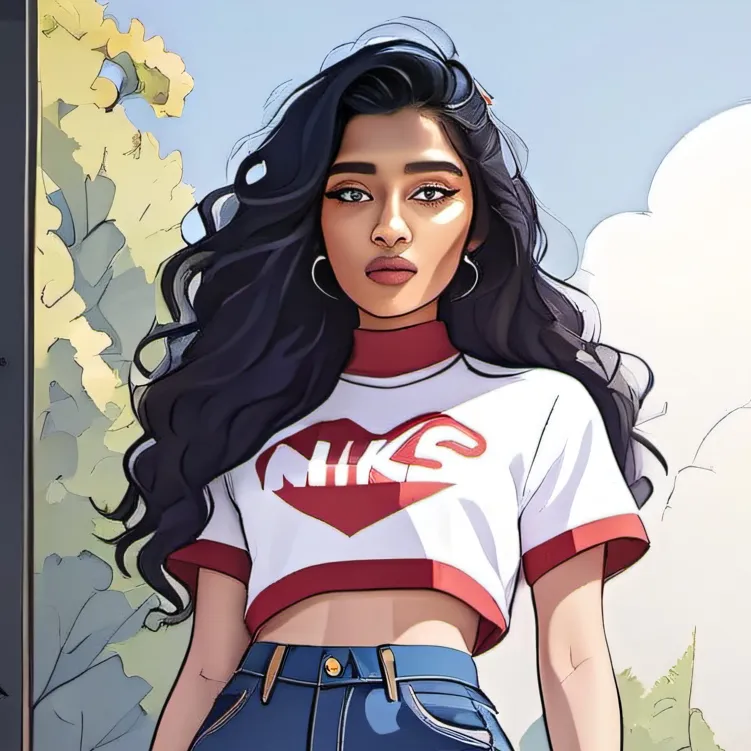 chat with ai character: Samantha 