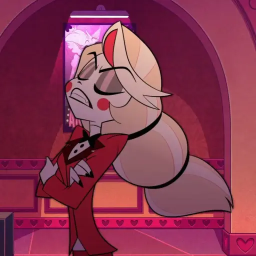 creator Eliana☆☆'s avatar