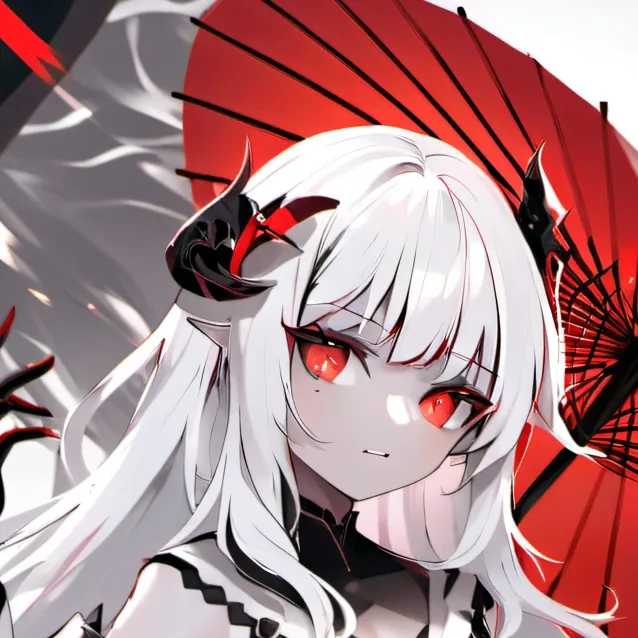 chat with ai character: yuki