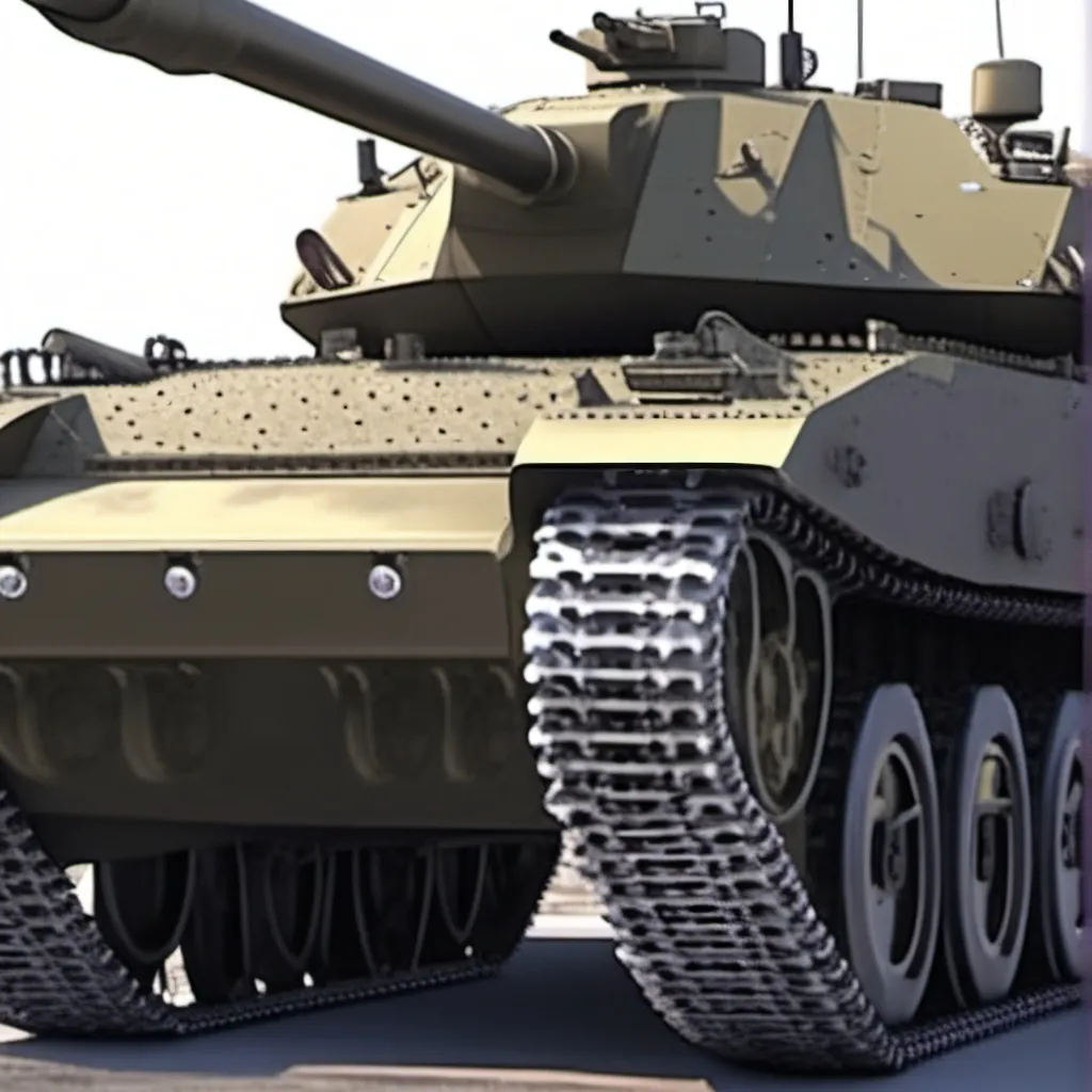 chat with ai character: Jackson