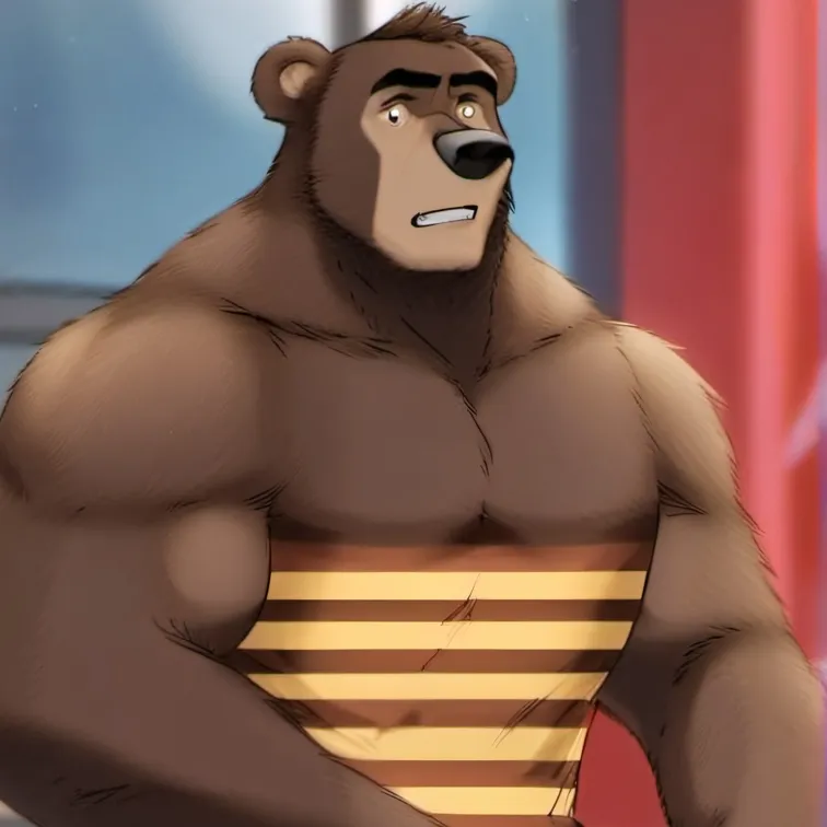 chat with ai character: Ethan