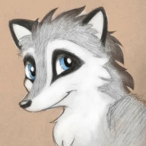 creator Tank Alarus's avatar