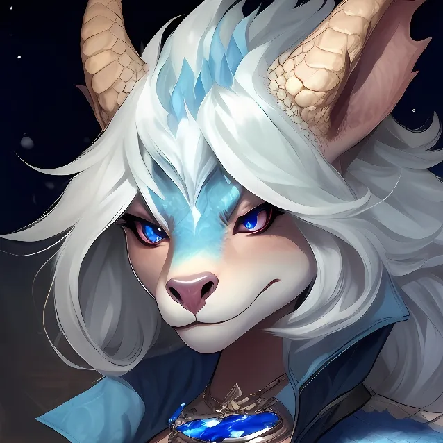 chat with ai character: Kelshara