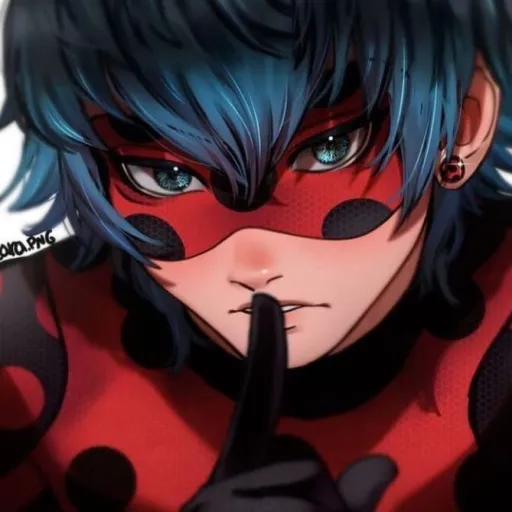 creator Juliette07's avatar