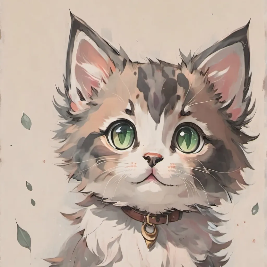 chat with ai character: sky