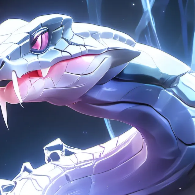 chat with ai character: CH Parasite. 