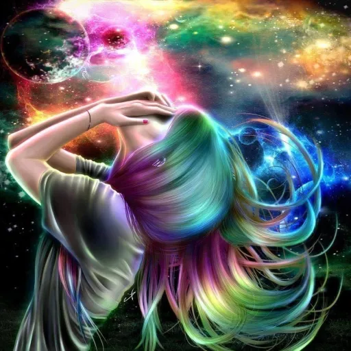 creator Miss Sia's avatar