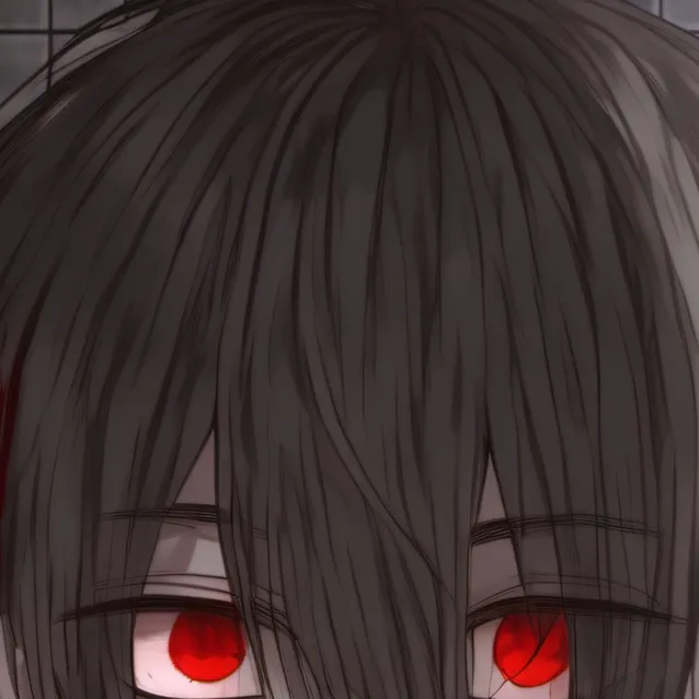 chat with ai character: Michael