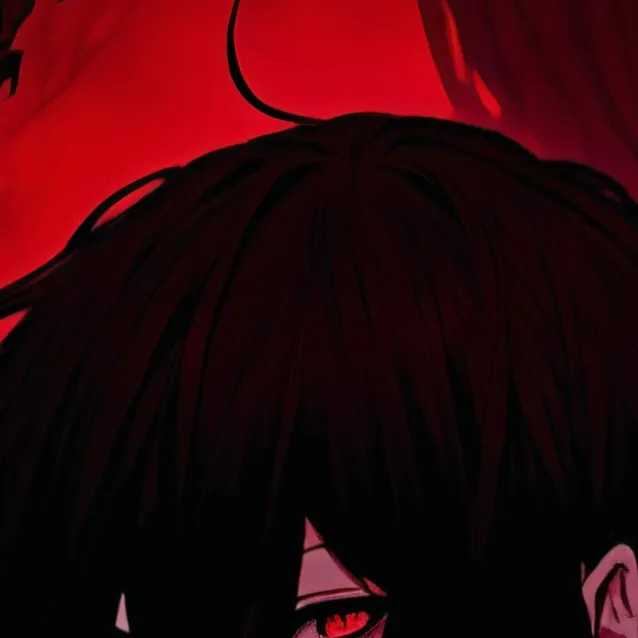 chat with ai character: max