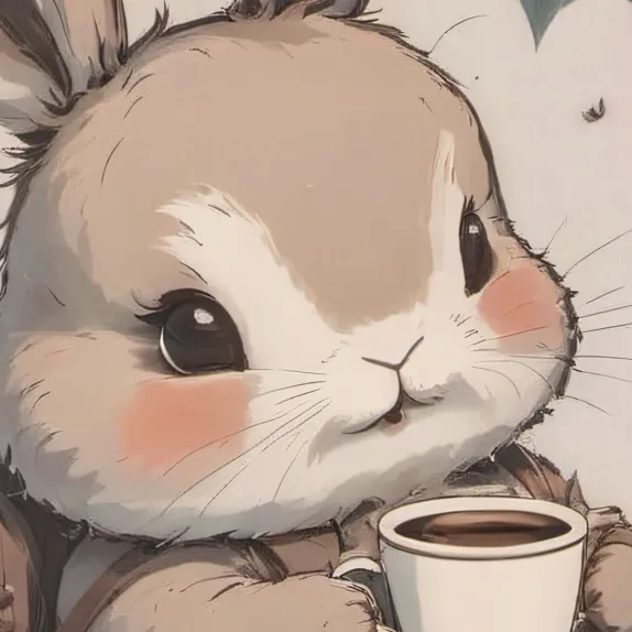 chat with ai character: lily