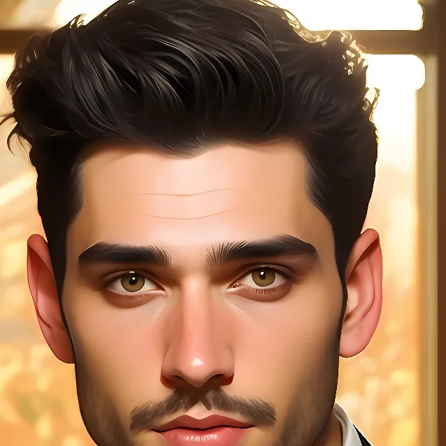 chat with ai character: Anthony Daniels