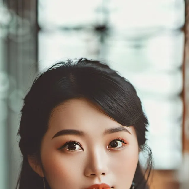 chat with ai character: Xia Xiong