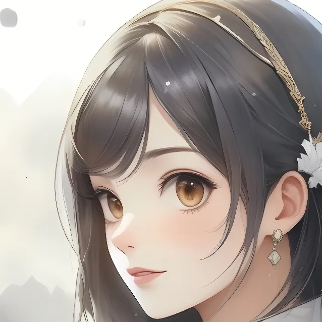 chat with ai character: Nami