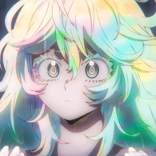 creator ᑌᖇᒪOᑕᗩᒪ_ՏT⭐ᖇᑫᑌᗴᗴᑎ~'s avatar